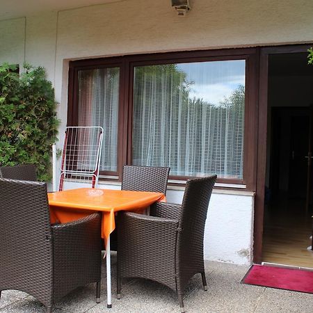 Apartments Krassnig Krumpendorf Luaran gambar
