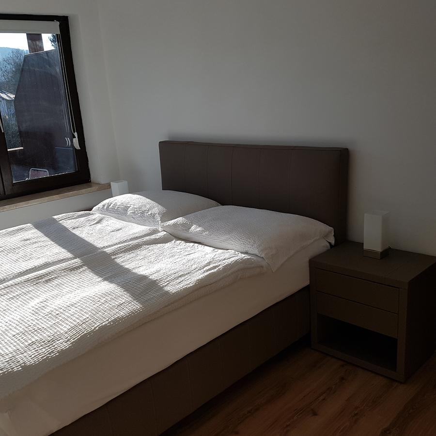Apartments Krassnig Krumpendorf Luaran gambar